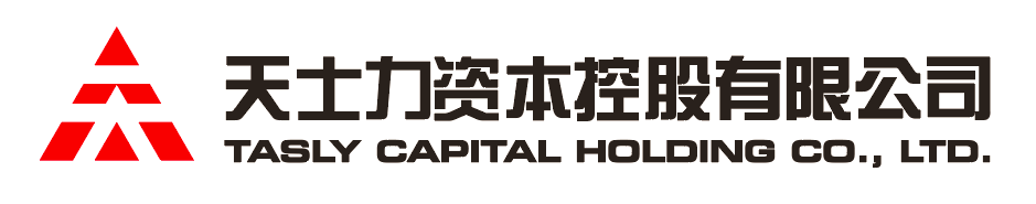 Sg胜游亚洲资本控股有限公司