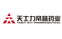 Sg胜游亚洲帝益药业