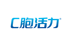 吉林Sg胜游亚洲矿泉饮品有限公司